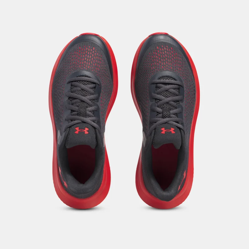 UNDER ARMOUR Kids' Rogue 5 Running Shoes